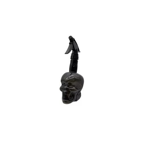  Pumpica za vodu Wanda 500 ml – Skull Cijene