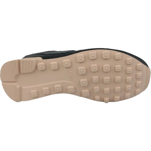 Nike Ženske tenisice wmns internationalist premium 828404-019 Slike