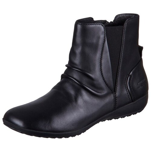 Josef Seibel 79766VL971100 Crna Slike