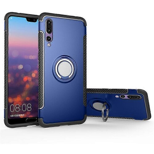 INORCO JWL- 2PCS ovitek za mobilni telefon Samsung S21 ULTRA, (21855414) Cene