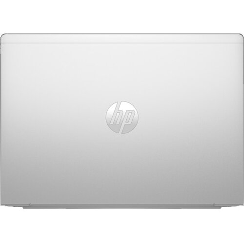 HP ProBook 440 G11, Intel Core Ultra 7 155U, 16GB DDR5-5600RAM, 512GB PCIe NVMe SSD, 14" IPS AG WUXGA 1920x1200, Intel Integrated Graphics, Cene