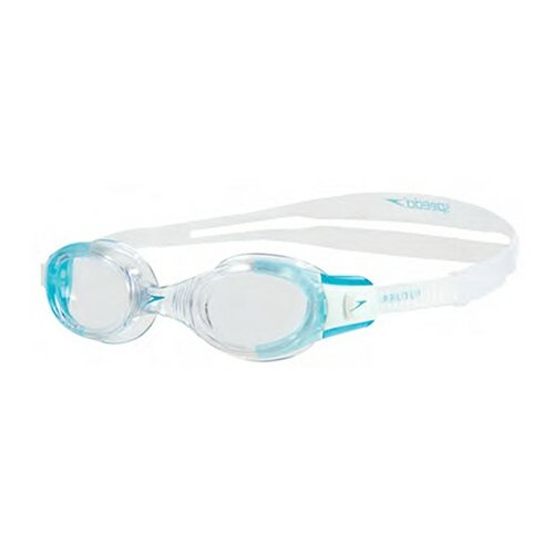Speedo naočare za plivanje FUTURA BIOFUSE GOG 8-080357239 Slike
