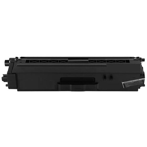 Brother Toner za TN-329BK (črna), kompatibilen Slike