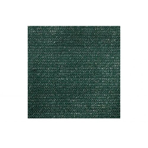  platno za ograde 1,0x10m Cene