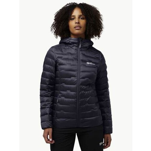 Jack Wolfskin ženska jakna passamani down hoody Slike