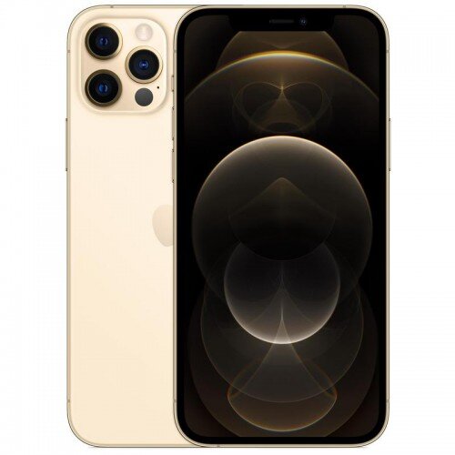 Apple iPhone 13 pro 512gb Cijene
