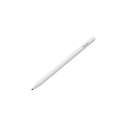 Blackview Tab 18 aktivna olovka Cijene