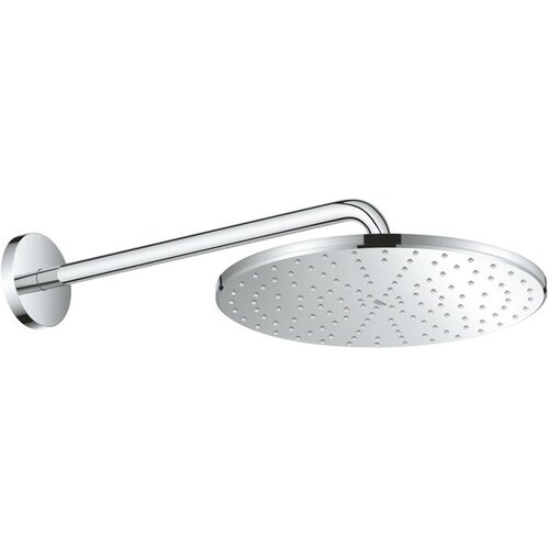 Grohe Rainshower Mono 310 tuš set 26558000 Slike