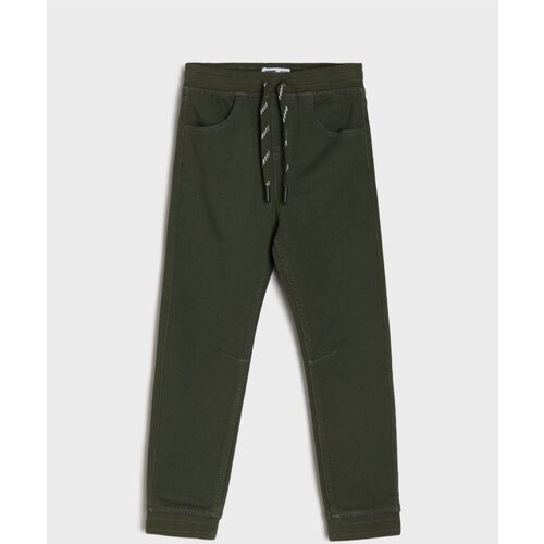 Sinsay Jogger traperice Cijene
