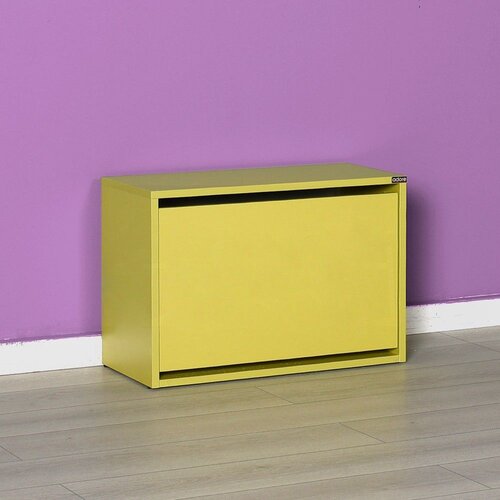 Woody Fashion Cipelarnik Shc 110 Yy 1 Cene