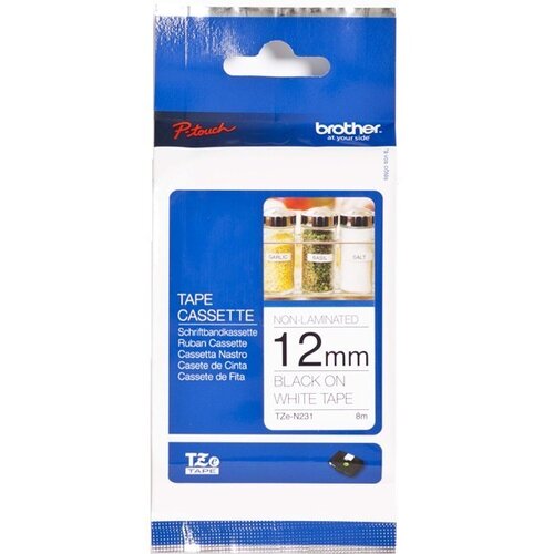 Nelaminirana traka 12 mm Cijene