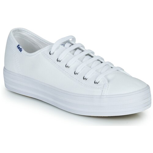 Keds Bijela Cijene