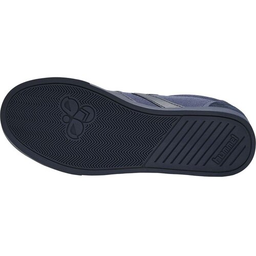 Hummel Tenisice Slimmer Stadil Tonal High za mu&amp;scaron;karce Slike