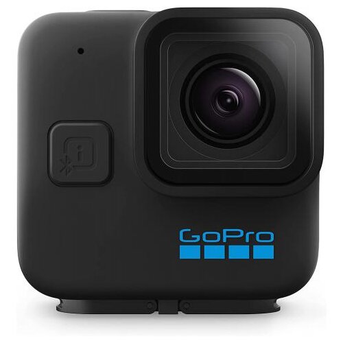 GoPro AKCIONA KAMERA Hero11 Black Mini (CHDHF-111-RW) Cene