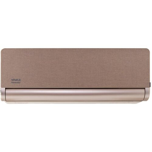 Klima brez montaže VIVAX COOL klima ACP-12CH35AEHI+ R32 GOLD SET Cene