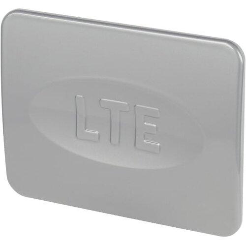  Jedna LTE antena 12 dBi 5m SMA 800-3000 MHz Slike