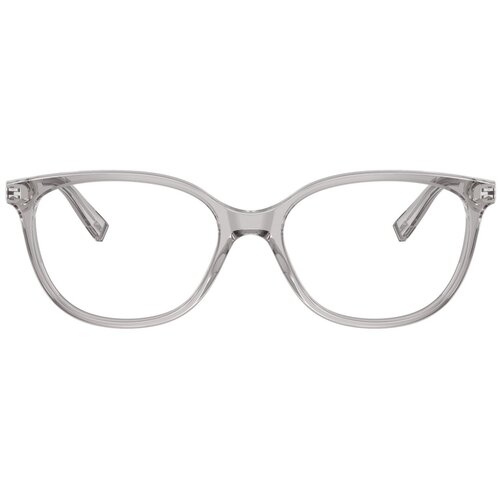 Tiffany Naočare TF 2168 8270 Cene