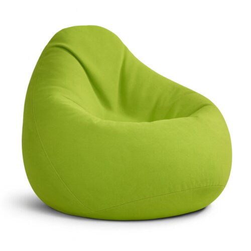  lazy bag šoteks pistachio s Cene