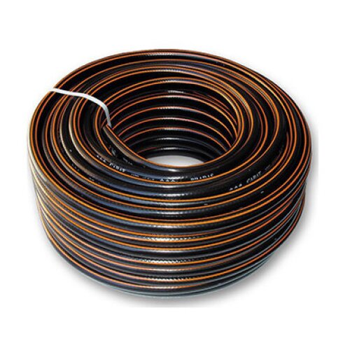 Bradas Crevo carat 1/2&#8217&#8217 30m ( 3398 ) Cene