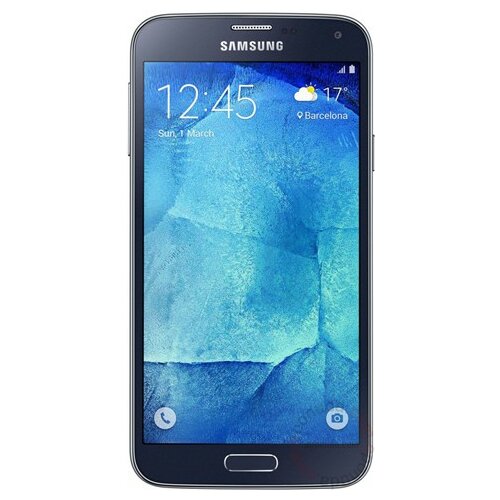 Samsung Galaxy S5 Neo mobilni telefon Slike