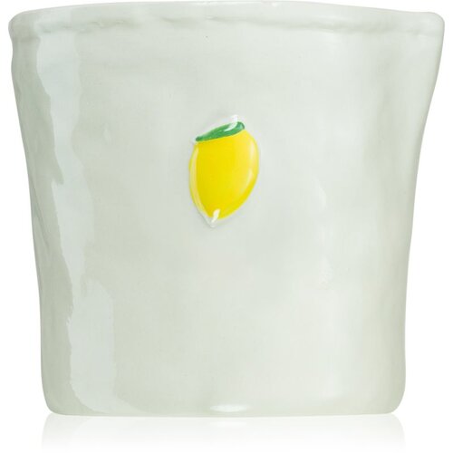 Paddywax Bistro Meyer Lemon mirisna svijeća 226 g Cijene