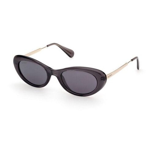 Max&amp;amp;co. Max &amp;amp; Co Naočare za sunce MO 0077 20A Slike