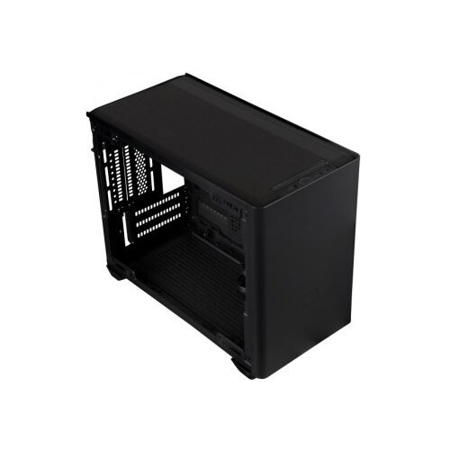 Cooler Master MasterBox NR200P (MCB-NR200P-KGNN-S00) crno kući&amp;scaron;te za računar Slike