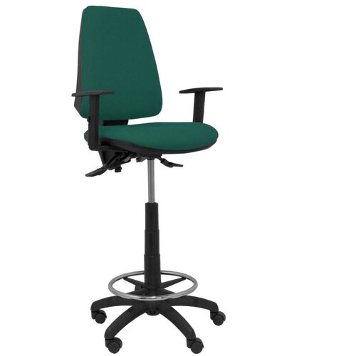  Tabure Elche P&amp C 26B10RN Tamnozelena 150 cm Cene