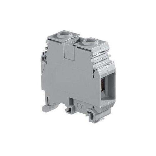Krüger-Werke GmbH Terminal M 35/16 gr, (20859164) Cene