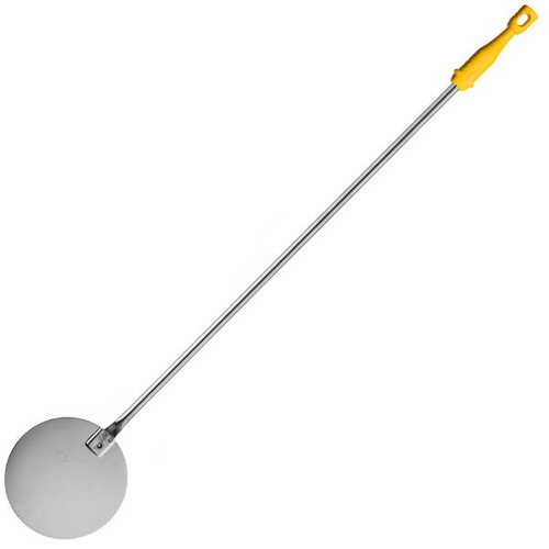 LILLY Lopar za obračanje pizze / 20cm / 70cm / venezia, (21365043) Cene