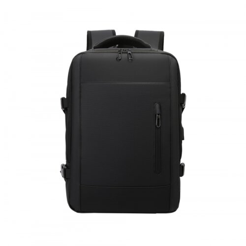 Bruno Ranac Stroll 34.660.10 Cene