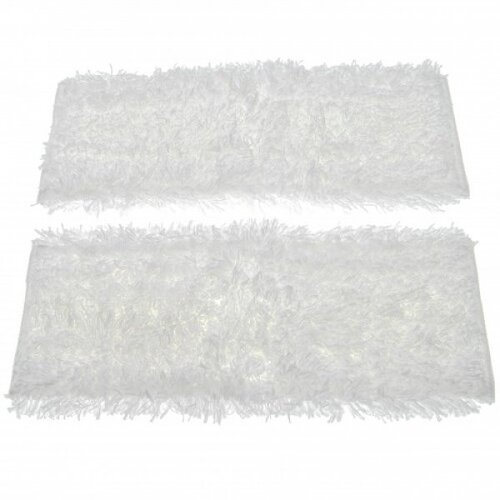 VHBW set krpic za čiščenje za Kärcher sc 1 easyfix / sc 2 easyfix / sc 3 easyfix, 2.863-259.0 Cene