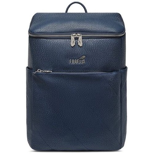  Ruksak za kolica Vuch Mina Blue, 42 x 29 cm Slike