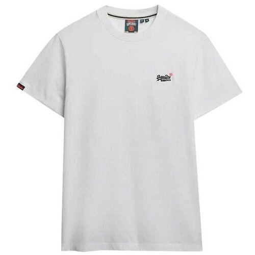 Superdry pamučna muška majica Cene