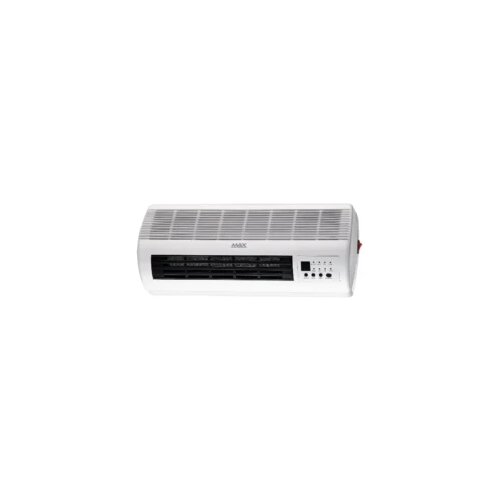 Max zidna grijalica MWH2000W Cijene
