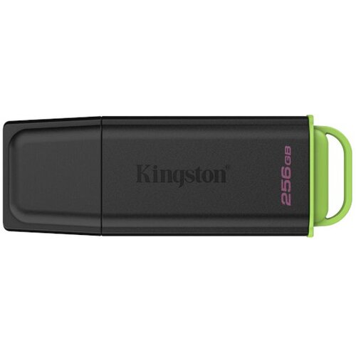 Kingston USB fle&amp;scaron; memorija DataTraveler Exodia, 256GB, USB 3.2 Gen 1, (DTXG2/256GB) Slike