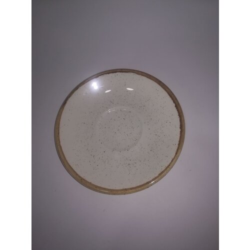 Tanjiric bez 12CM 122112 Slike