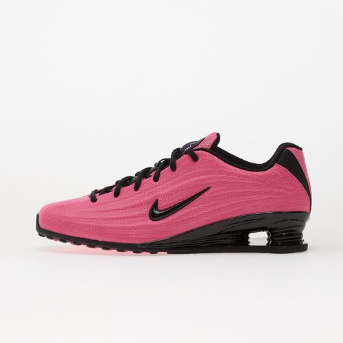 Nike Sneakers W Shox Z Pinksicle/ Black EUR 41 Cene