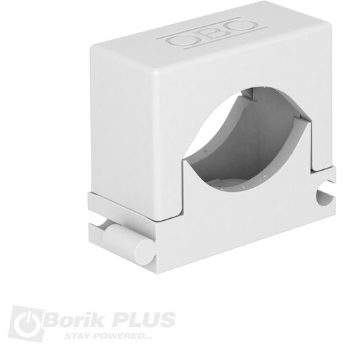 OBO Bettermann OBO obujmica za kabl od 12 do 20 mm Slike