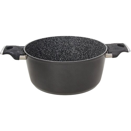 Tognana lonec sphera aluminij Cene