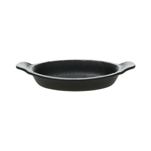 Pekač CM20,5 VULCANIA BLACK TOGNANA Cene