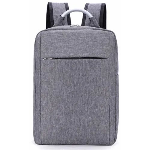 BORG Ruksak za Notebook S002 Siva Slike