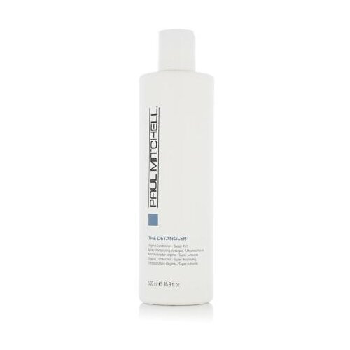 Paul Mitchell Original The Detangler 500 ml regenerator oštećenu kosu suha kosa unisex Cijene