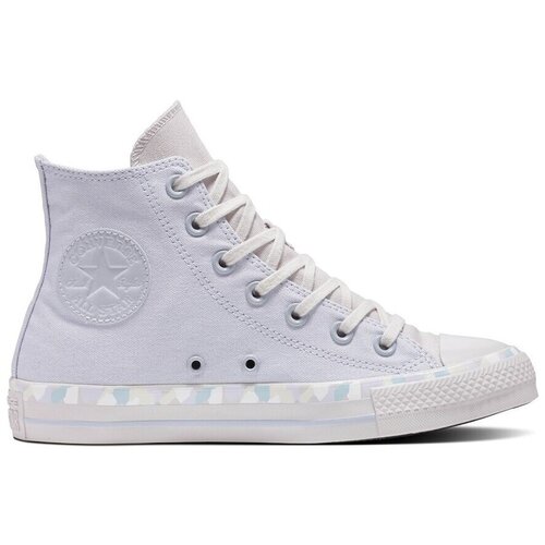 Converse Chuck Taylor All Star Marbled Bijela Slike