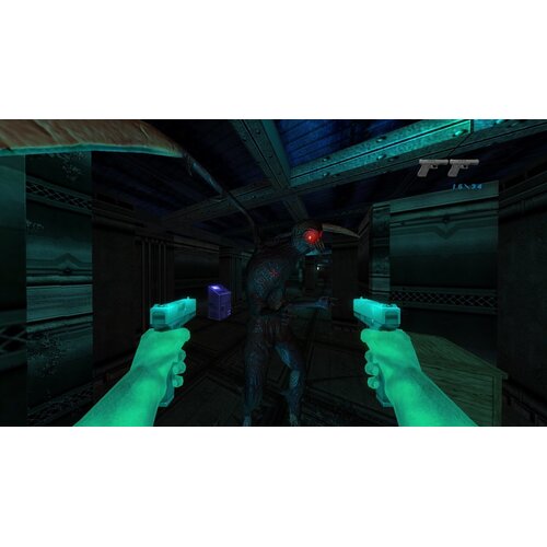 Steam moonbase 332 Cene