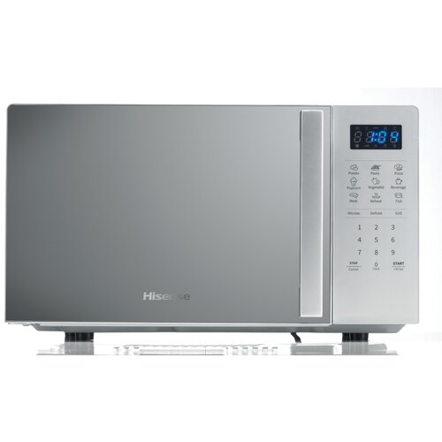 Hisense mikrovalovna pečica H20MOMS4HG Cene