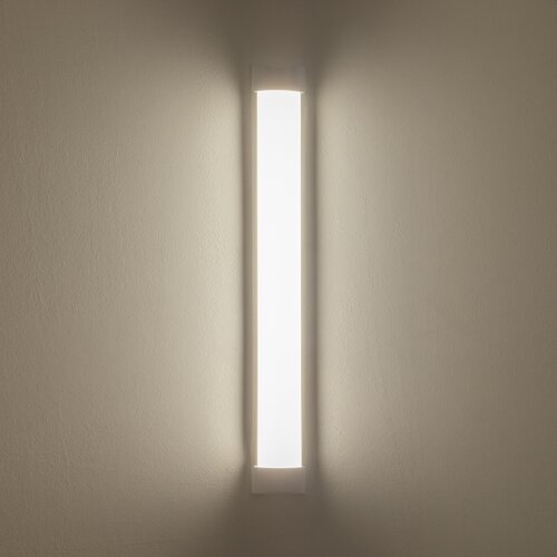  Brilagi - LED fluorescentna svetiljka AVERO LED/16W/230V 60 cm Slike