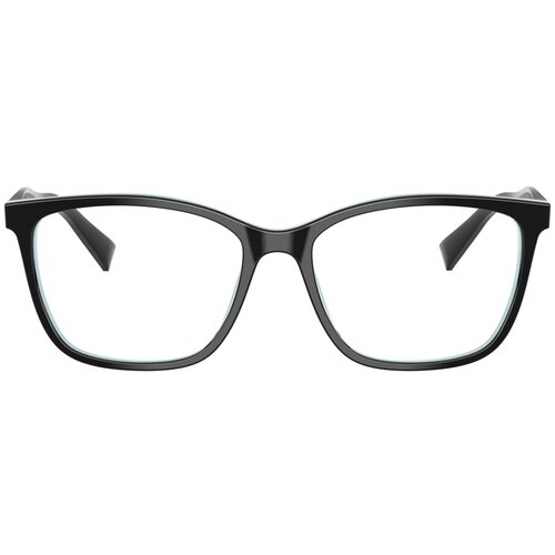 Tiffany Naočare TF 2175 8055 Cene