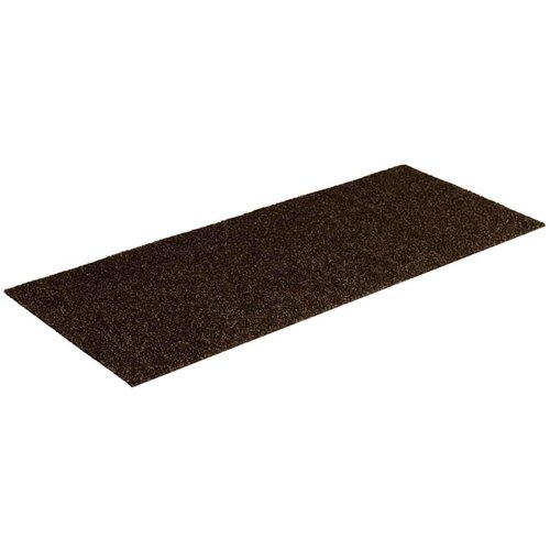  Ljepljivi tepisi za stepenice 30 kom 60x25 cm pravokutne Slike