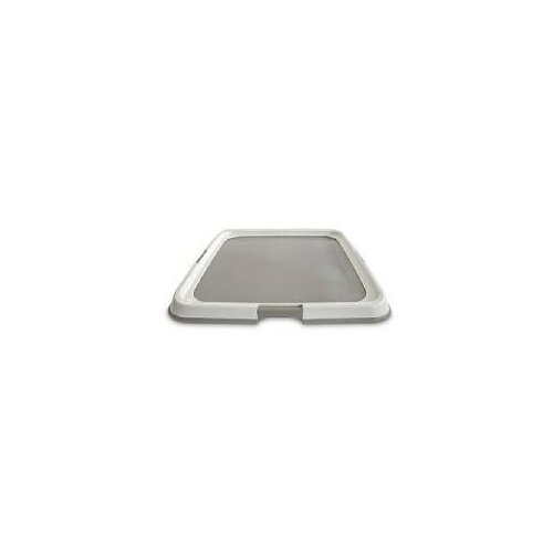 Pawise Podmetač za pelene, toalet za pse 49 cm x 36 cm A2200625 Cene